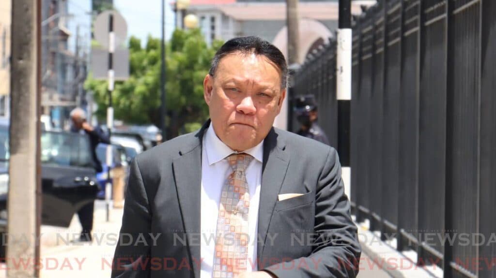 Housing Minister mourns East Side murder victim