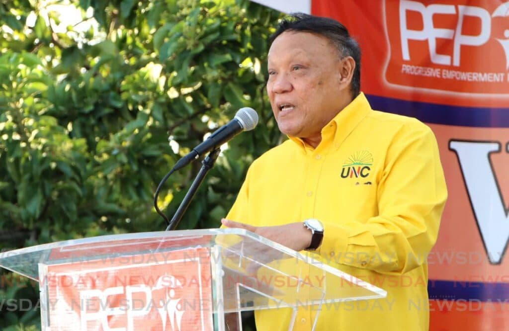 Misbehaviour case against UNC's David Lee collapses