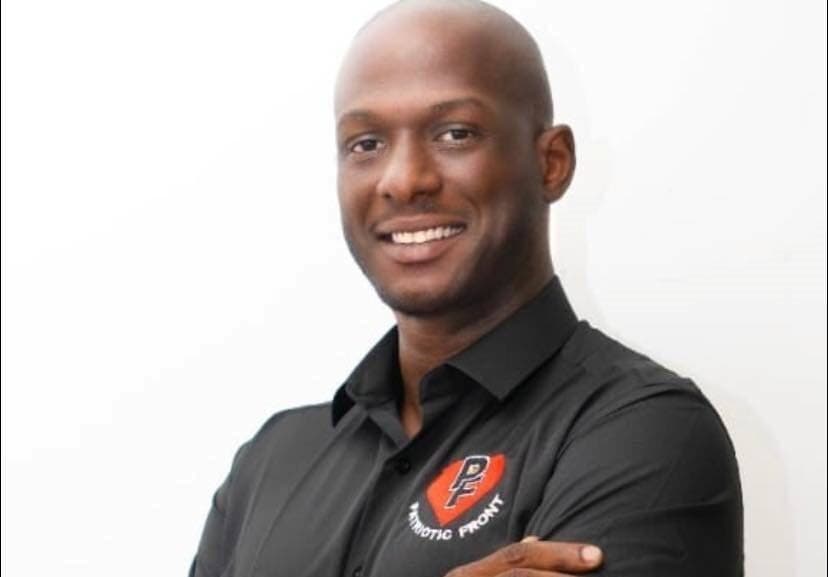 Small parties seek inroads in Tunapuna