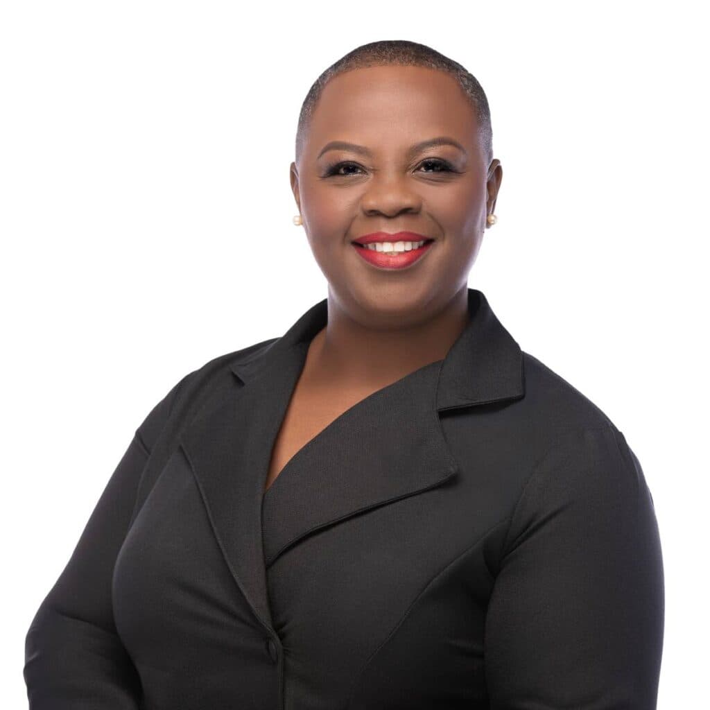 PNM candidate urges PM: Give Moruga healthcare, fire station