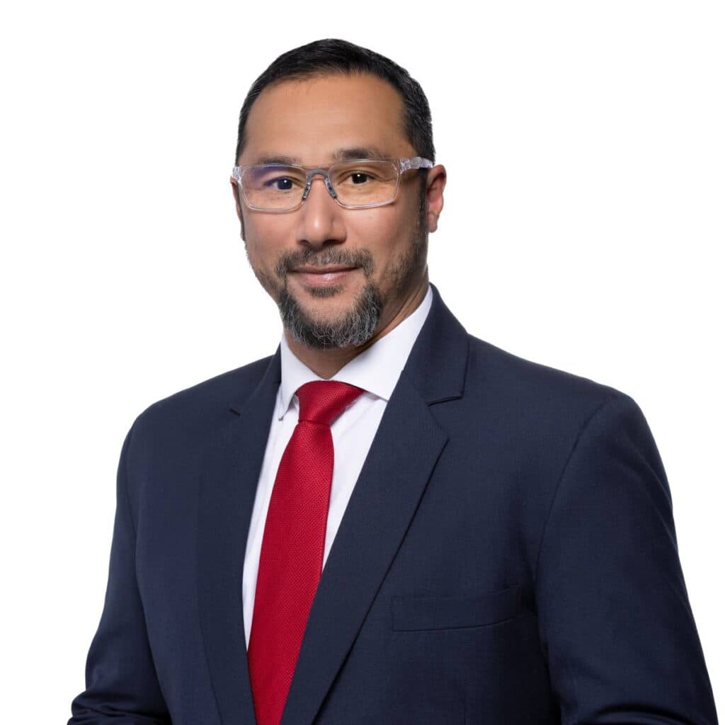 PM Young: Easter a time of celebration, elation, praise