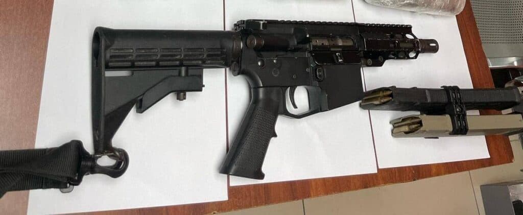 Moonilal slams SoE as ineffective