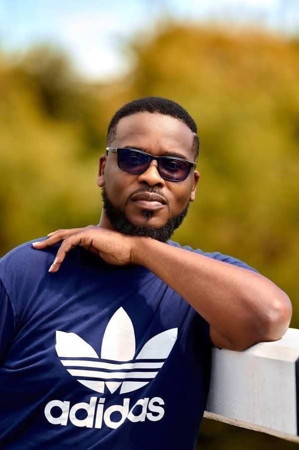 Well-known Tobago photographer/videographer, pannist dies