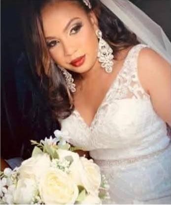 Funeral for slain nurse set for weekend in Cedros