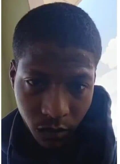 Caricom Minister probes case of Trini missing in Antigua