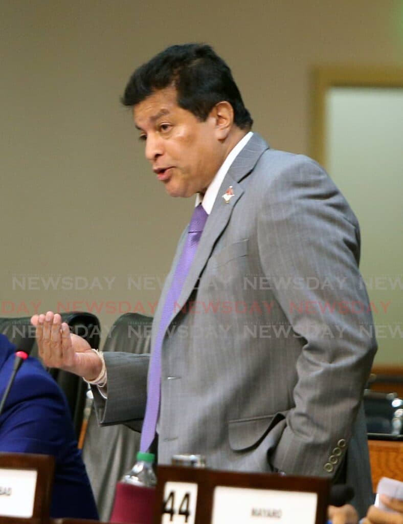 Bodoe: Health Ministry monitoring new covid19 variant