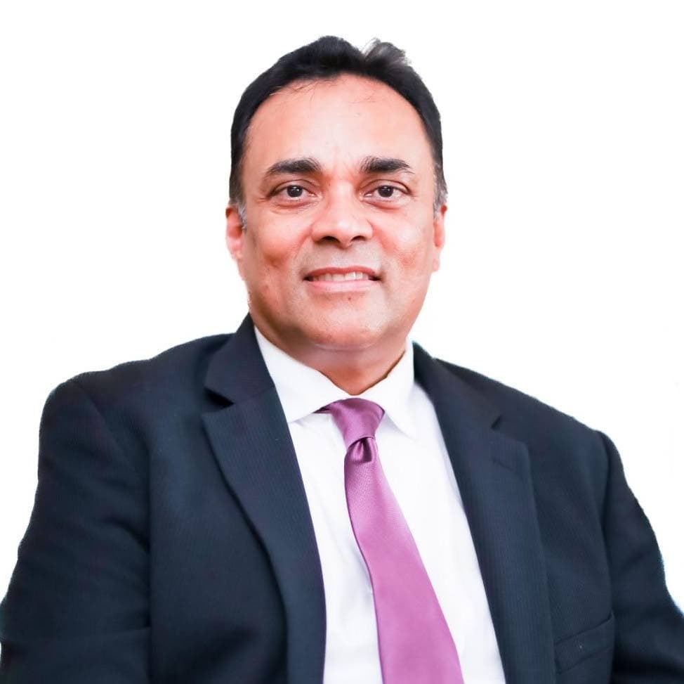 Judge rules cop's suspension over Andrea Bharatt case unlawful