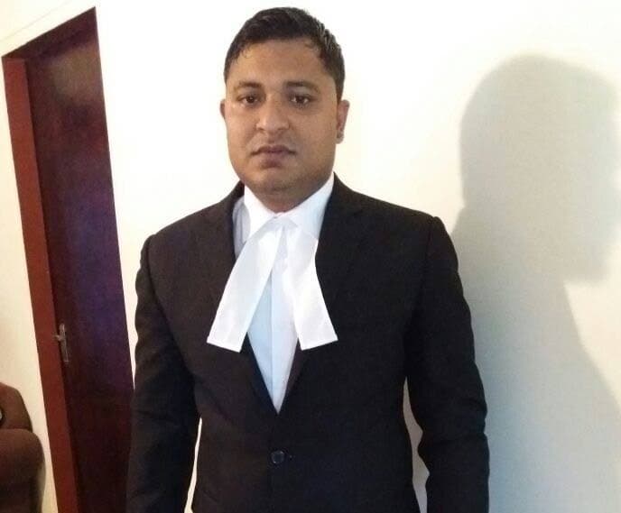 Investigations ongoing – More SoE charges possible