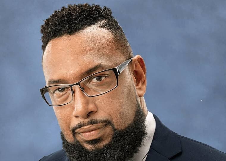 TTNGL cuts losses to $119.4m