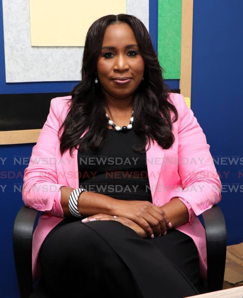 Vision on Mission to meet deportees