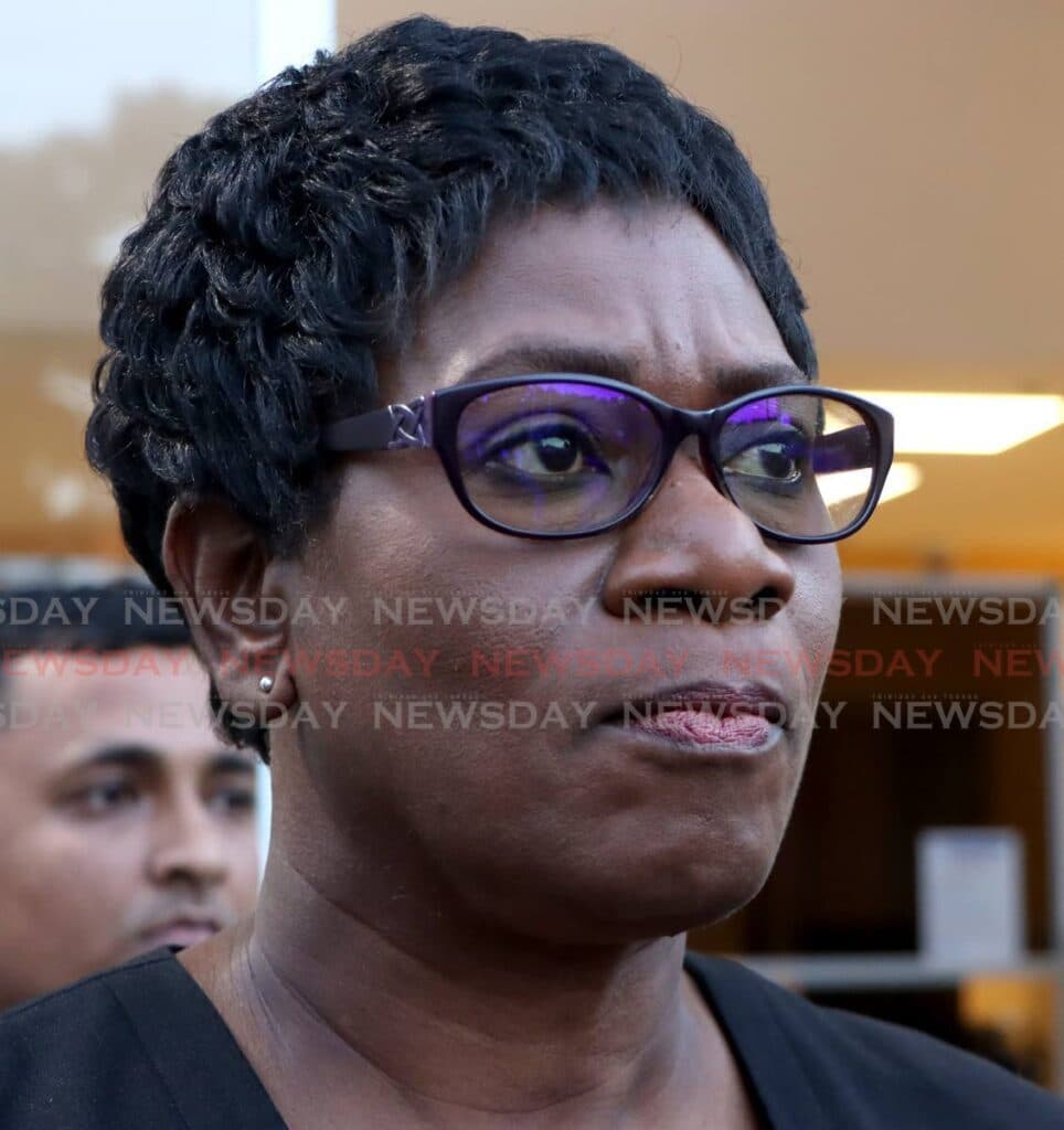 DPP orders no charge against Erla