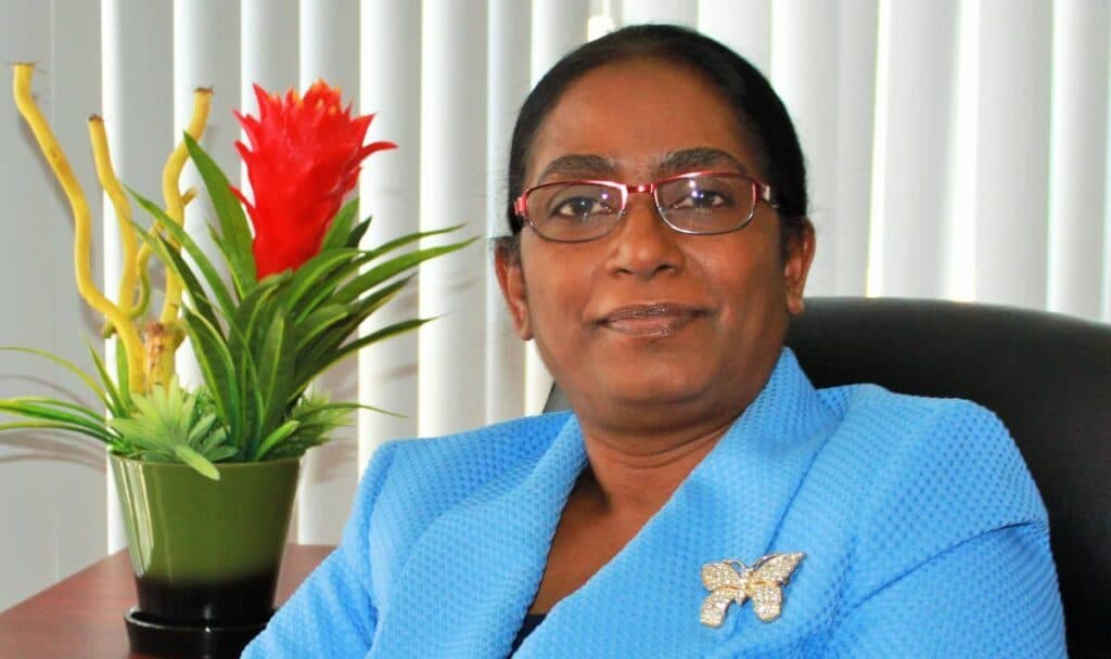 NIF reports $32m in income amid loss