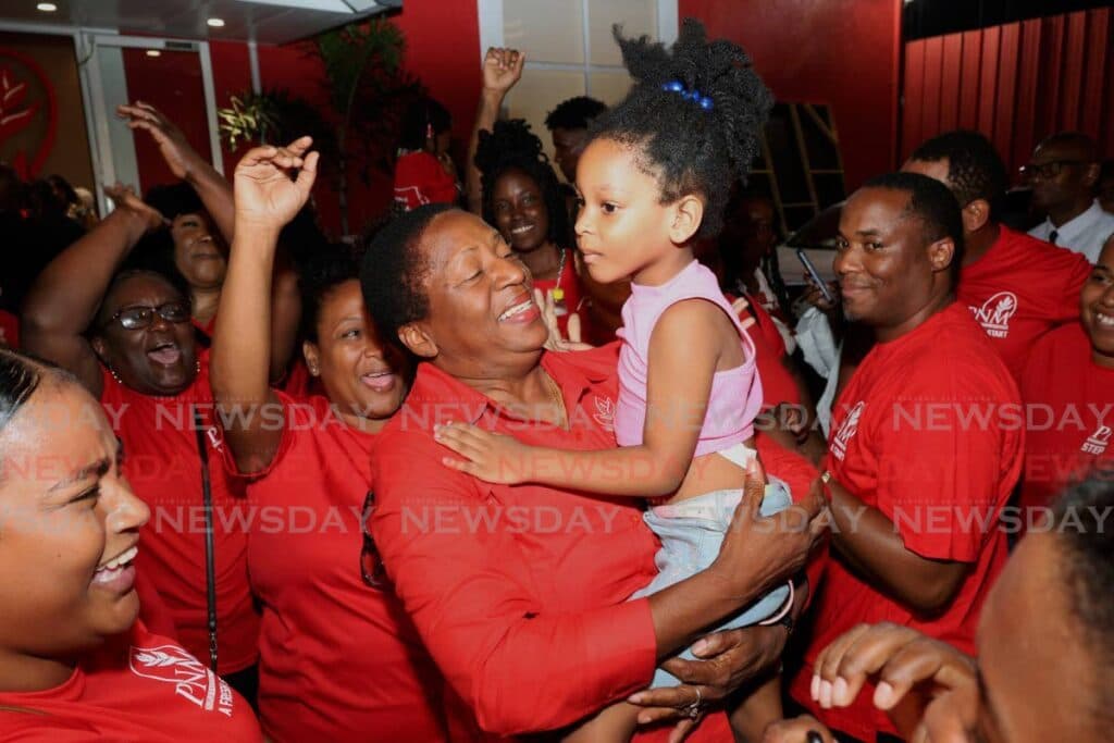 Analyst: Penny's PNM must show it cares
