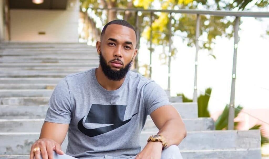 Point Fortin brothers charged with Coast Guard officer’s murder