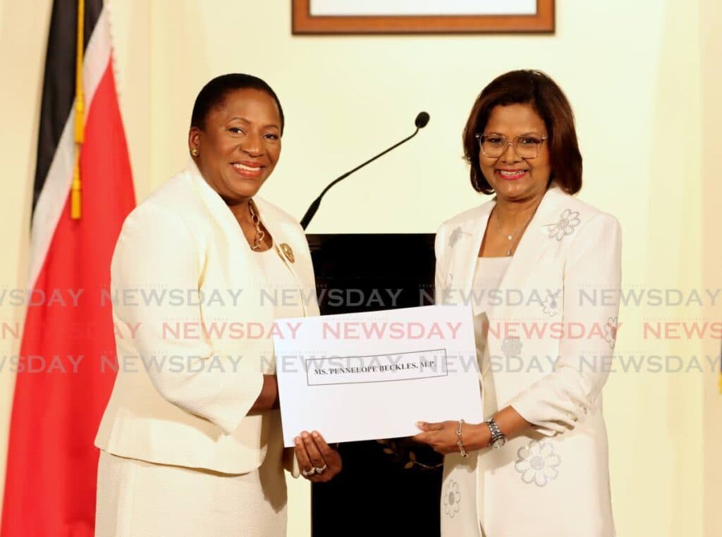 Opposition Leader urges progressive politics, people first