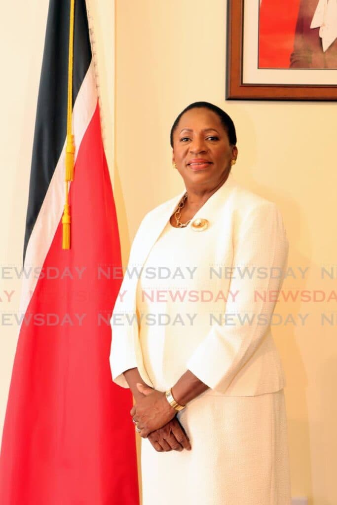 Beckles: Let Indian Arrival Day inspire national unity