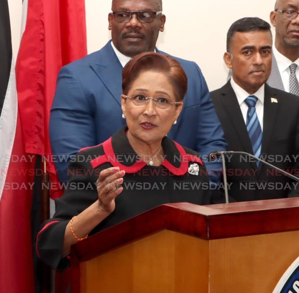 PM: Financial statements overdue for many state companies