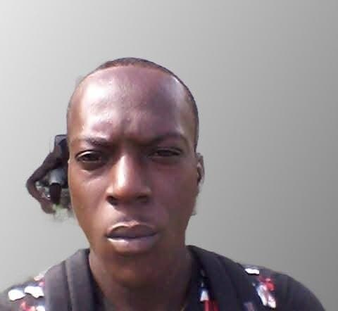 Claxton Bay man stabbed to death during argument