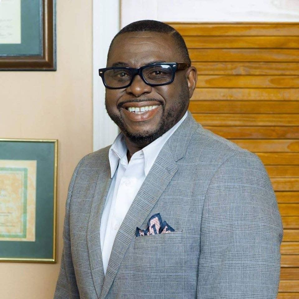 Independent Senators split over curtailing a PM's pension