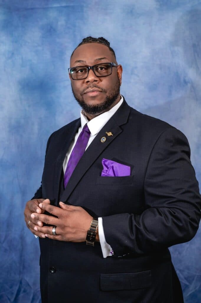 Teachers, parents told – stop bullying children!