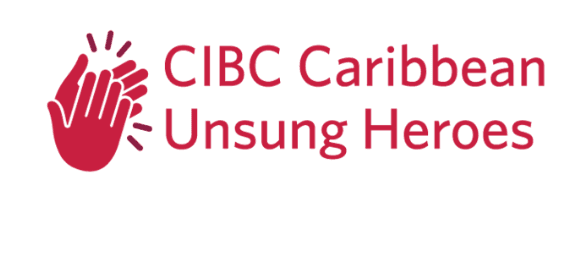 CIBC seeks unsung heroes