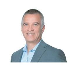 Agostini denies monopoly, Aventa's government tenders highest in 2014