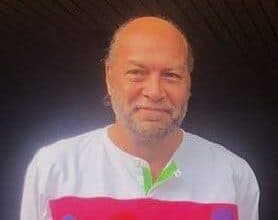 Jason Jones gets nod to take buggery law challenge to Privy Council