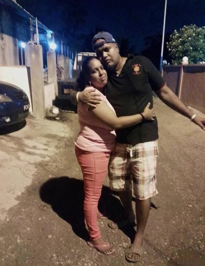 7-yr-old crash victim discharged from hospital