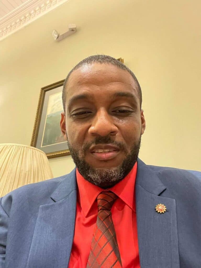 PSC promotes Guevarro CoP before inaugural parade