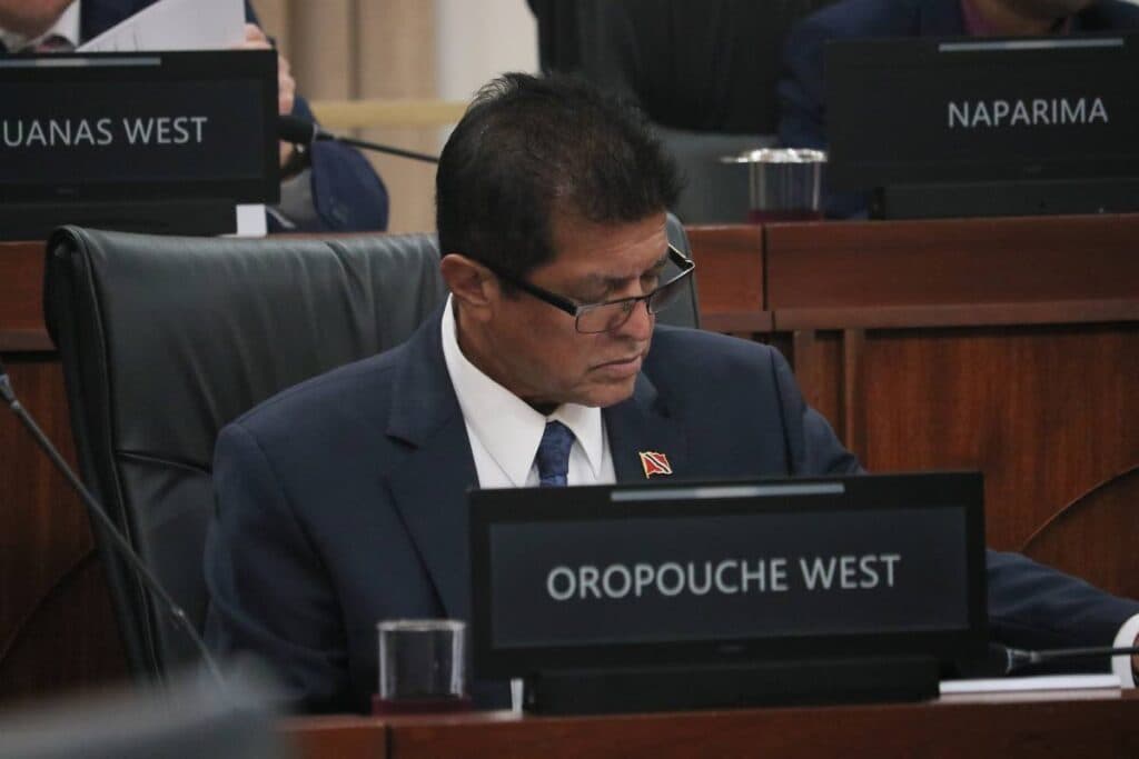 $728m asked for health as minister reveals 5-year plan