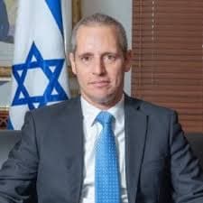 Israel-TT ambassador defends Iran strikes: We had no choice