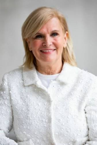 Experts meet to strategise Caribbean climate change, health