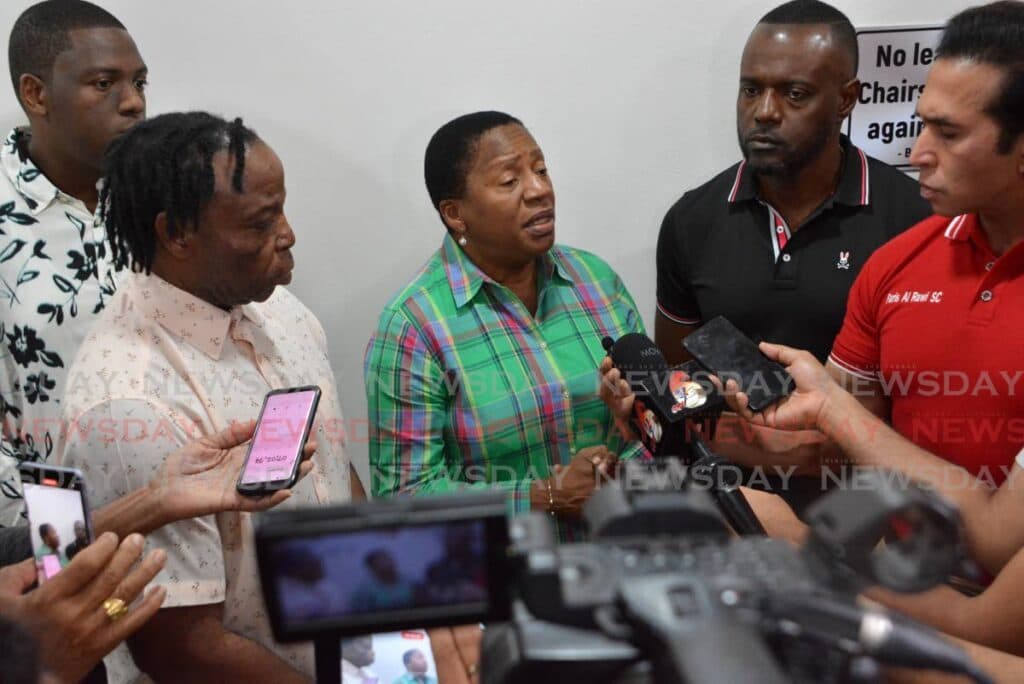 PNM threatens legal war over CEPEP firings