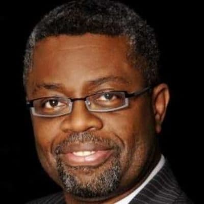 IR expert: Padarath adding fuel to Trinidad and Tobago-Venezuela fire