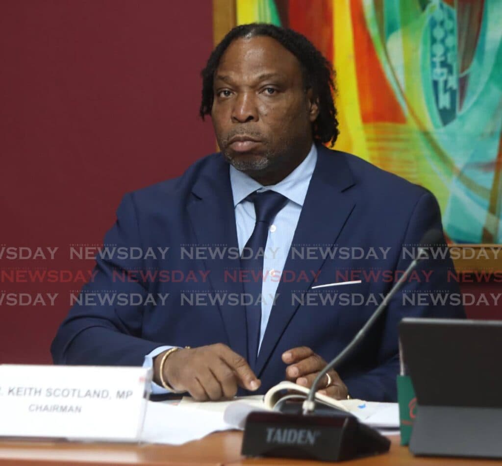 3 police officers freed of misconduct charges