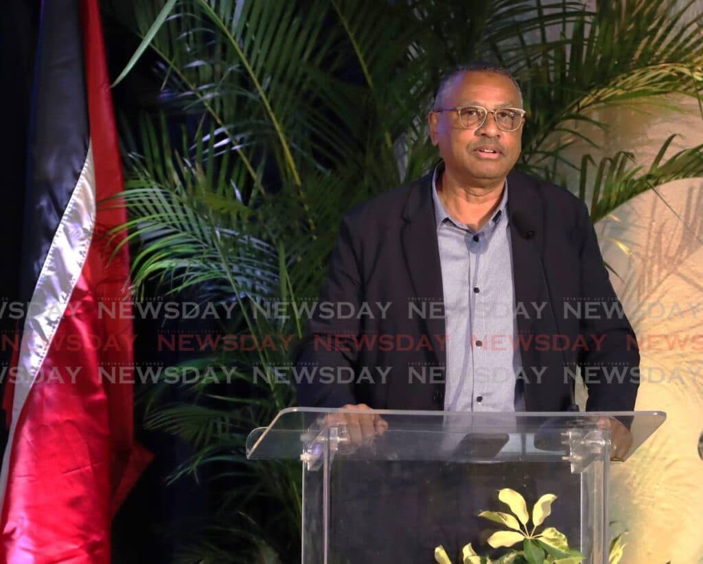 Over $135m collected in property tax