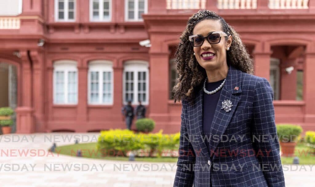 Ameen: I am not intimidated by threats