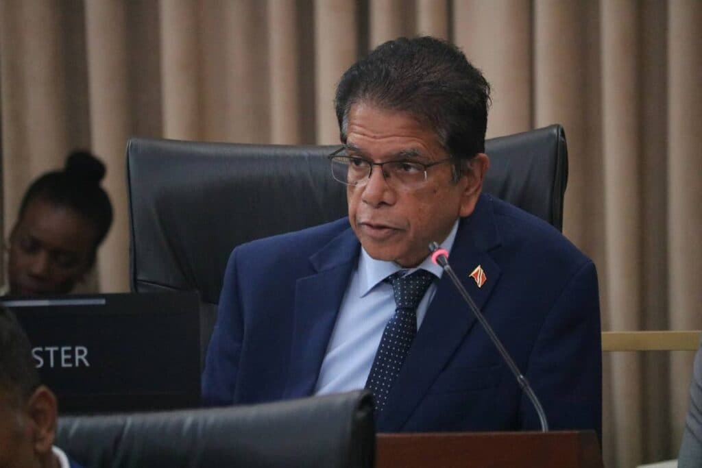 Education Ministry: New term schedule will provide better balance