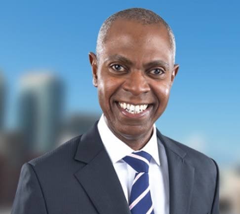 CPSO urges Caricom states to enact full free movement under CSME