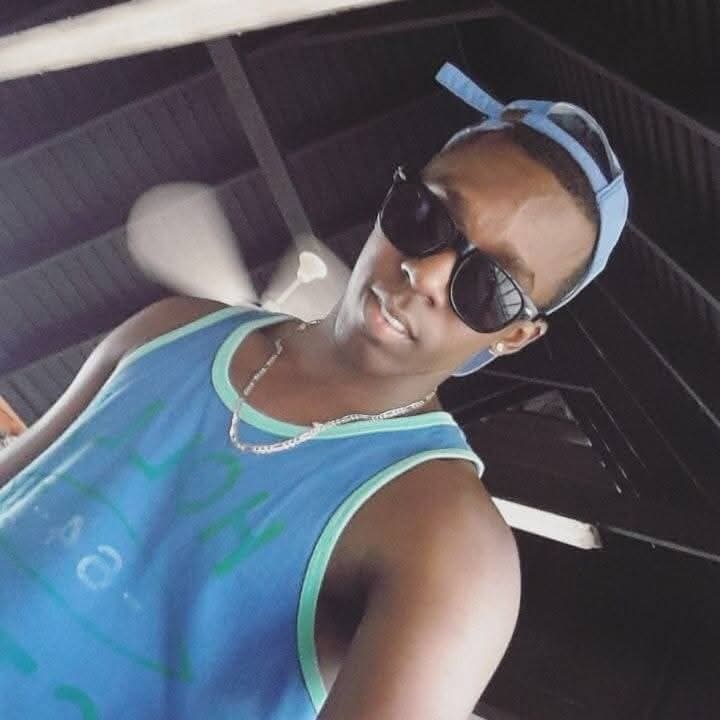 Cop's mom after Gonzales triple murder: Focus on youth to stop crime