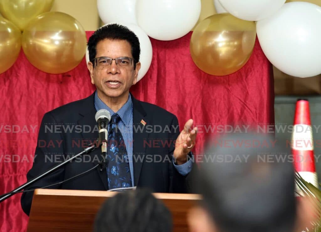 Dowlath: $83m for vacation school repairs