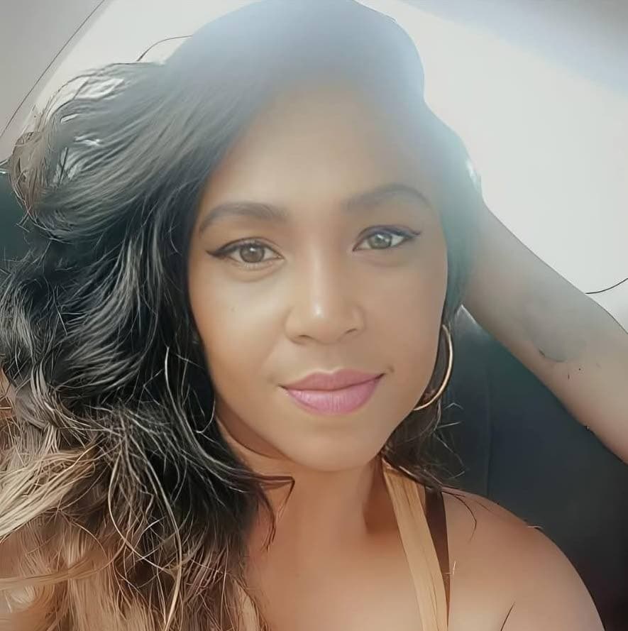 Relative in Couva woman’s murder still in custody