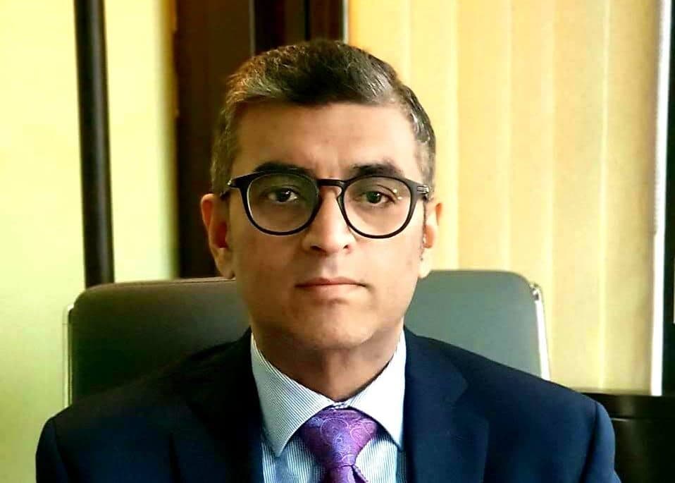 Ex-inmate awarded $140k for prison beating