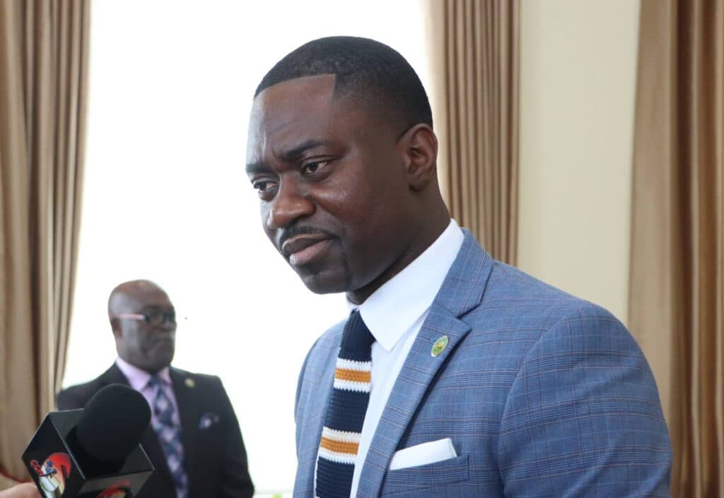 PM: Farley didn't have to be told beforehand'