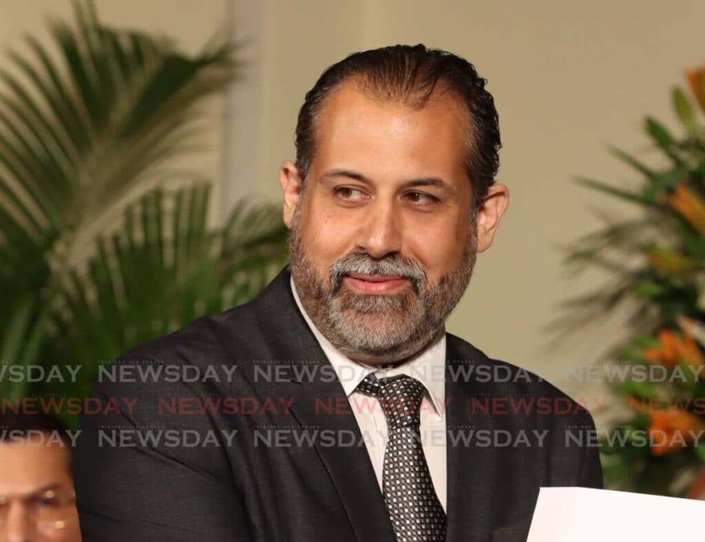 Bureau of Standards tyre inspection station stays open