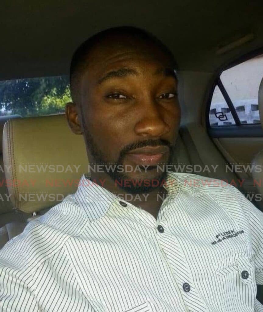 Man, 22, charged for kidnap victim's murder