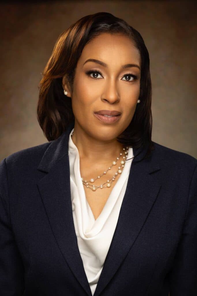 Trinidad and Tobago Chamber president: Associated Brands Colombia strengthening regional ties