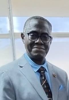 Mayaro/Rio Claro corp: Brace for more rains, floods