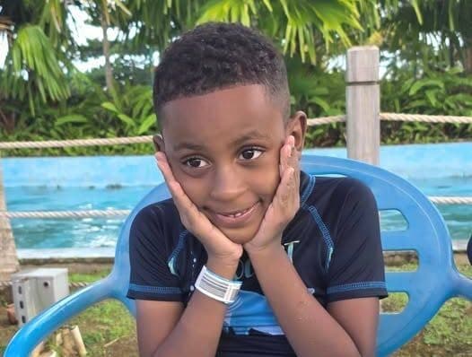 PM, Bodoe offer condolences on death of 6-year-old boy, probe underway