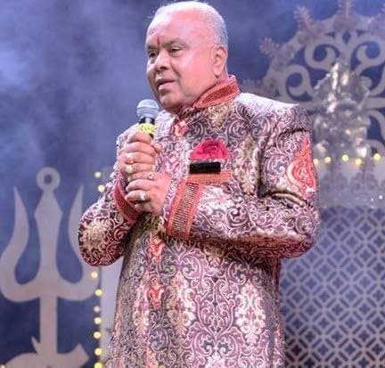 NCIC defends Nagar site use for Independence prayer event